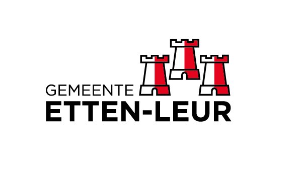 Bericht Adviseur Bouwkunde - Gemeente Etten-Leur bekijken